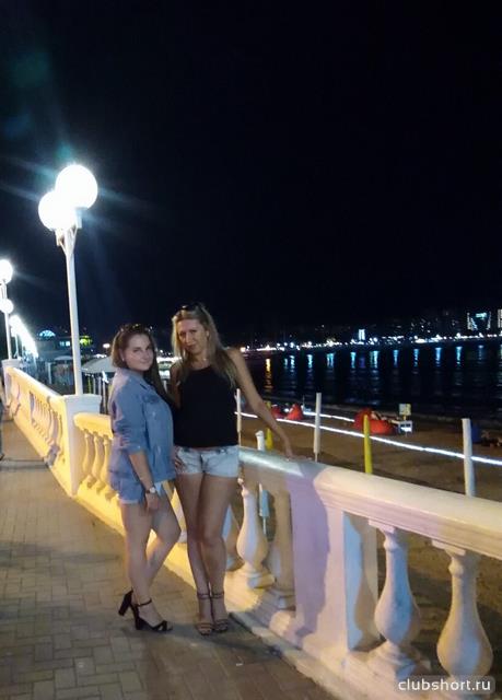 62258__drn3eqhfnk.jpg